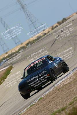 media/Apr-09-2023-OnGrid (Sun) [[8da4323430]]/Time Attack B/Outside Grapevine/